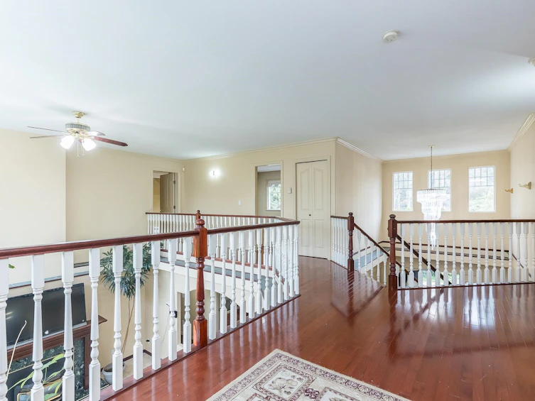 13065 250th Street, Maple Ridge, BC, V4R 2G1 - 24