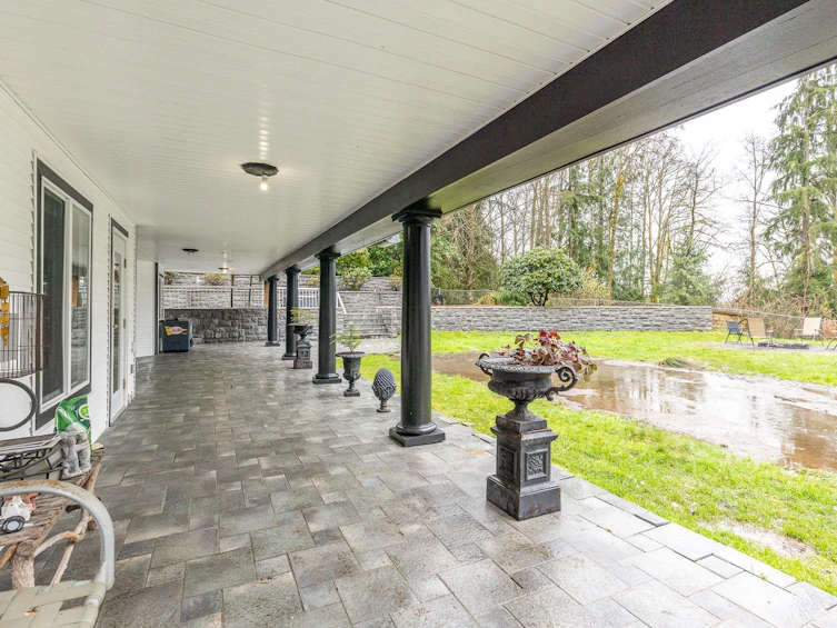 13065 250th Street, Maple Ridge, BC, V4R 2G1 - 34