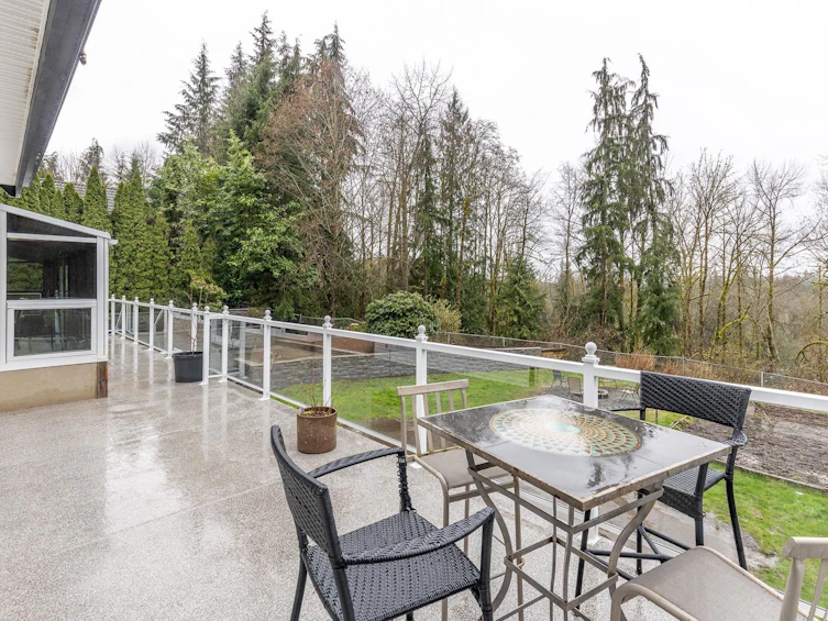 13065 250th Street, Maple Ridge, BC, V4R 2G1 - 38