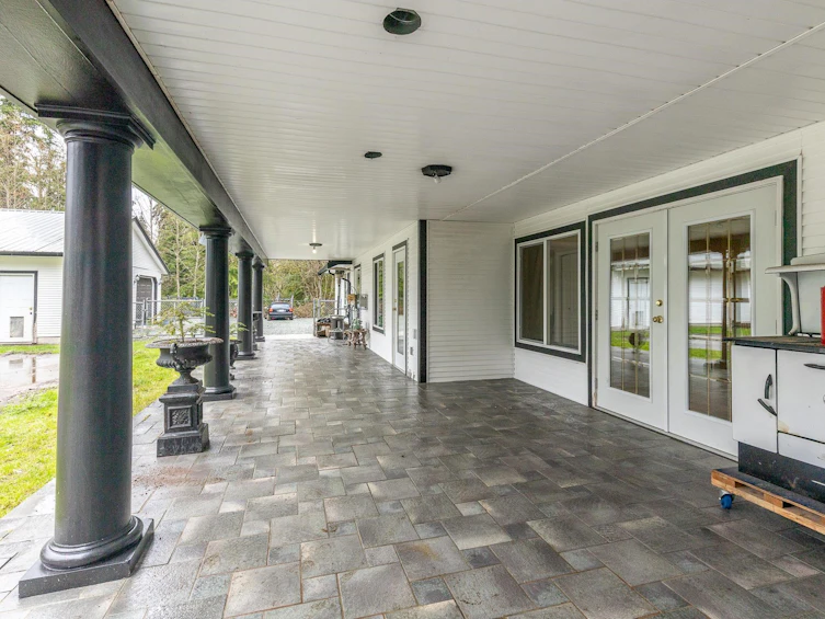 13065 250th Street, Maple Ridge, BC, V4R 2G1 - 33