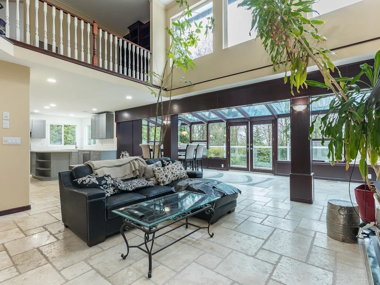 13065 250th Street, Maple Ridge, BC, V4R 2G1 - 11