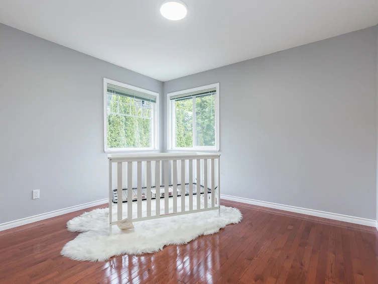13065 250th Street, Maple Ridge, BC, V4R 2G1 - 19