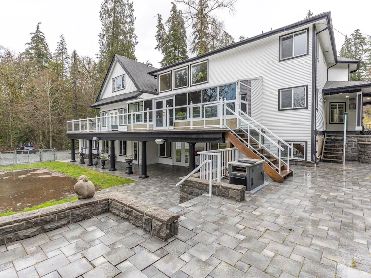 13065 250th Street, Maple Ridge, BC, V4R 2G1 - 35