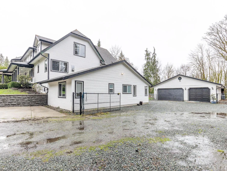 13065 250th Street, Maple Ridge, BC, V4R 2G1 - 39