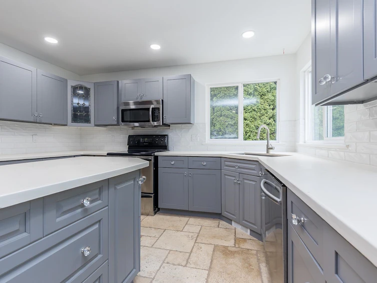 13065 250th Street, Maple Ridge, BC, V4R 2G1 - 4