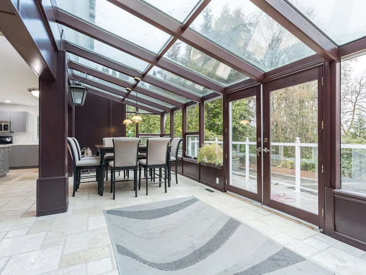 13065 250th Street, Maple Ridge, BC, V4R 2G1 - 8