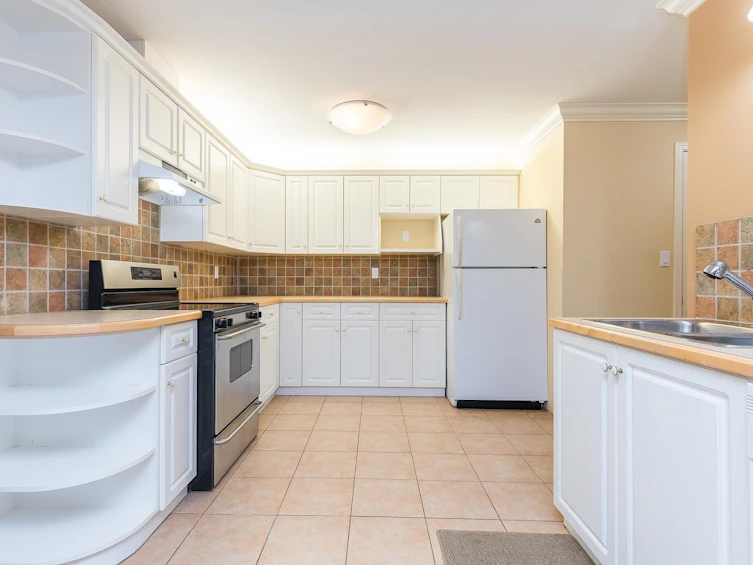 13065 250th Street, Maple Ridge, BC, V4R 2G1 - 25