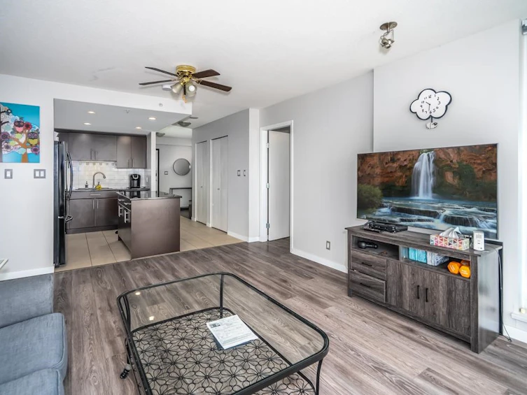 804-555 Delestre Avenue, Coquitlam, BC, V3K 0A9 - 6