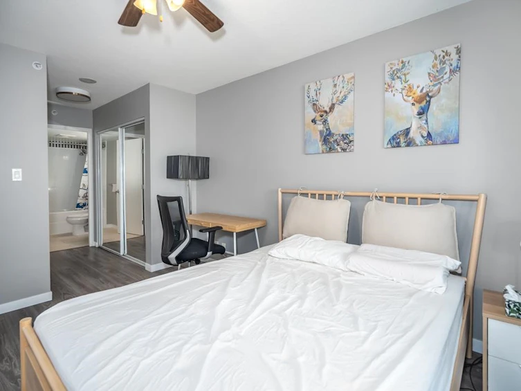 804-555 Delestre Avenue, Coquitlam, BC, V3K 0A9 - 13