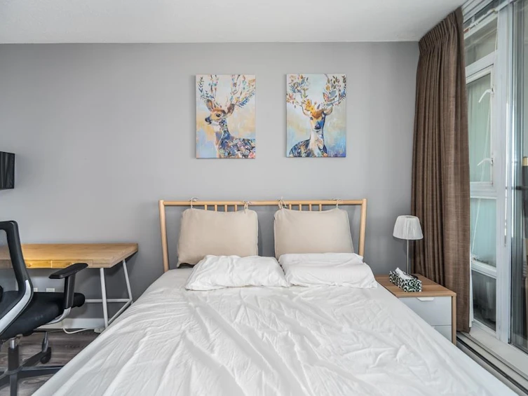 804-555 Delestre Avenue, Coquitlam, BC, V3K 0A9 - 12