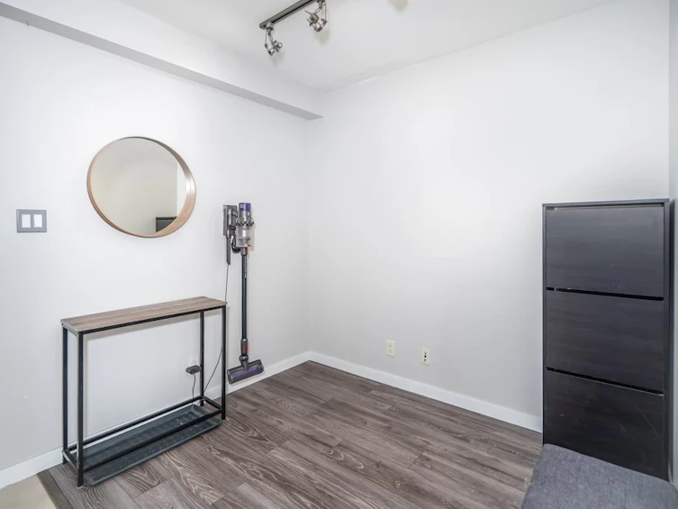 804-555 Delestre Avenue, Coquitlam, BC, V3K 0A9 - 10