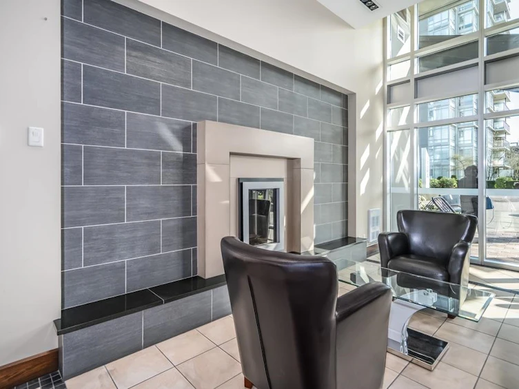 804-555 Delestre Avenue, Coquitlam, BC, V3K 0A9 - 19