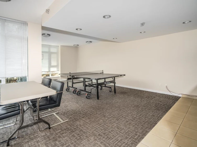 804-555 Delestre Avenue, Coquitlam, BC, V3K 0A9 - 21