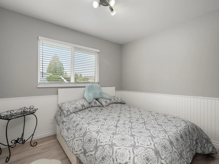 19983 50a Avenue, Langley, BC, V3A 6S1 - 23