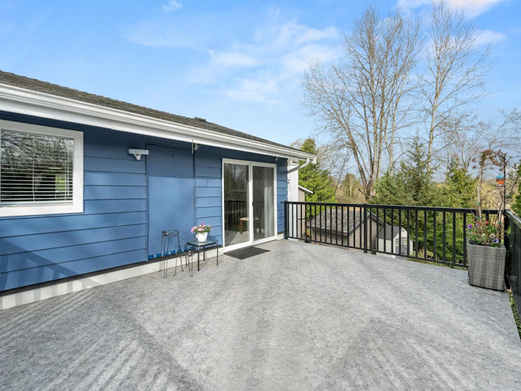 19983 50a Avenue, Langley, BC, V3A 6S1 - 15