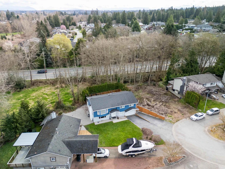 19983 50a Avenue, Langley, BC, V3A 6S1 - 37