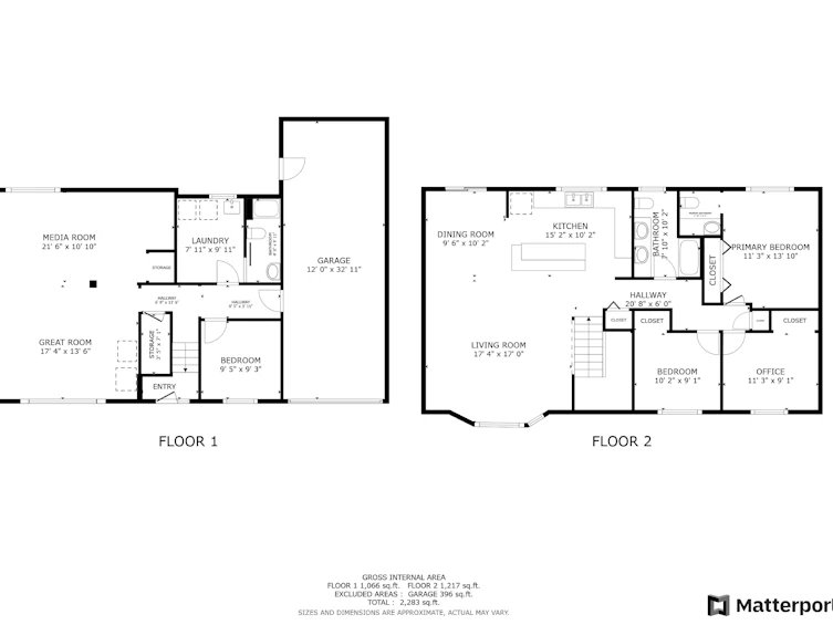 19983 50a Avenue, Langley, BC, V3A 6S1 - 40