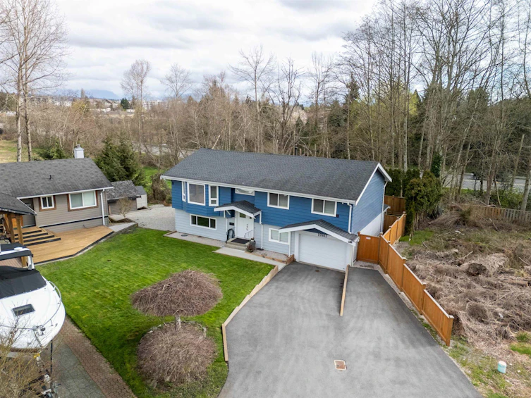 19983 50a Avenue, Langley, BC, V3A 6S1 - 35