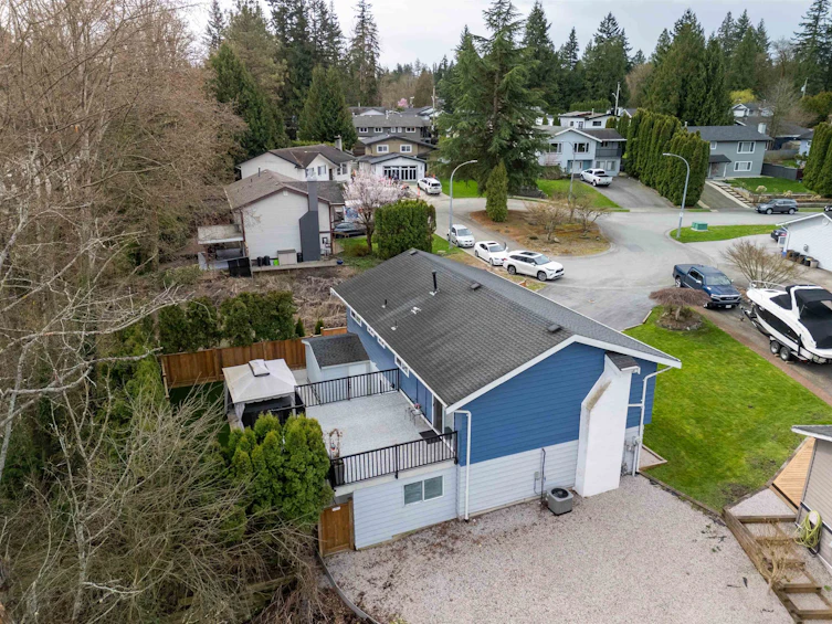 19983 50a Avenue, Langley, BC, V3A 6S1 - 39