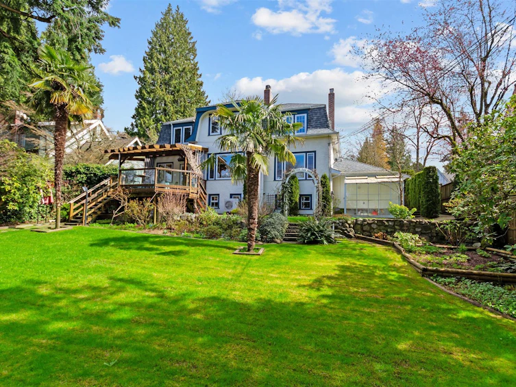 5583 Laburnum Street, Vancouver, BC, V6M 3S7 - 16