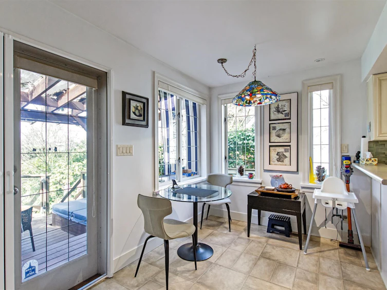 5583 Laburnum Street, Vancouver, BC, V6M 3S7 - 7