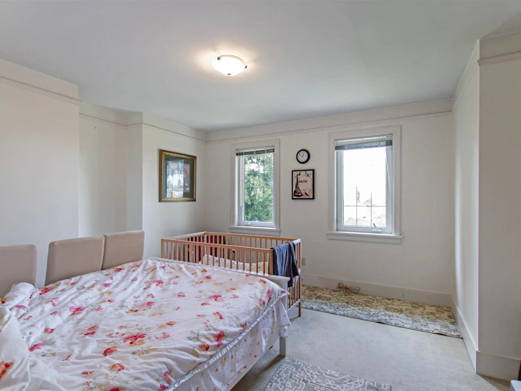 5583 Laburnum Street, Vancouver, BC, V6M 3S7 - 9