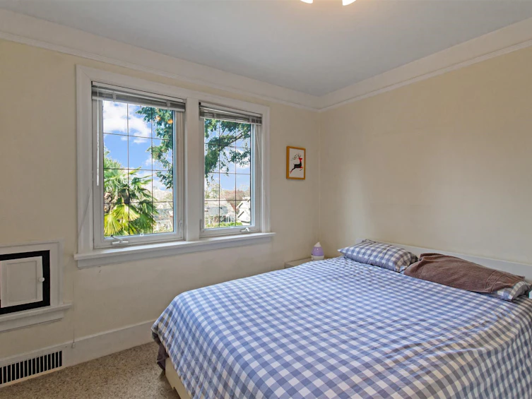 5583 Laburnum Street, Vancouver, BC, V6M 3S7 - 10