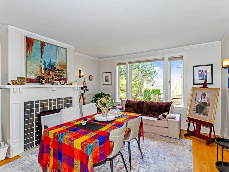 5583 Laburnum Street, Vancouver, BC, V6M 3S7 - 4