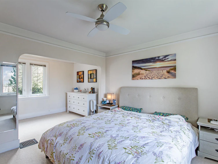 5583 Laburnum Street, Vancouver, BC, V6M 3S7 - 8