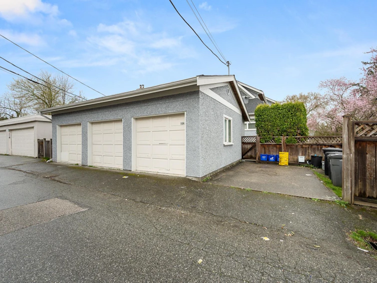 3203 Manitoba Street, Vancouver, BC, V5Y 3Z9 - 22