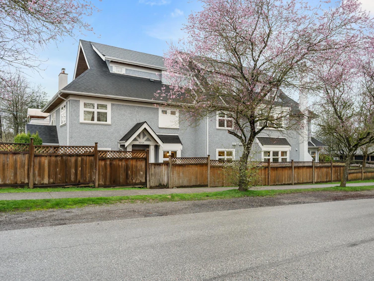 3203 Manitoba Street, Vancouver, BC, V5Y 3Z9 - 24