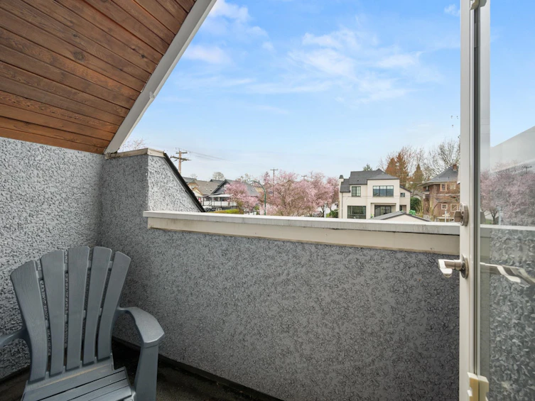 3203 Manitoba Street, Vancouver, BC, V5Y 3Z9 - 18