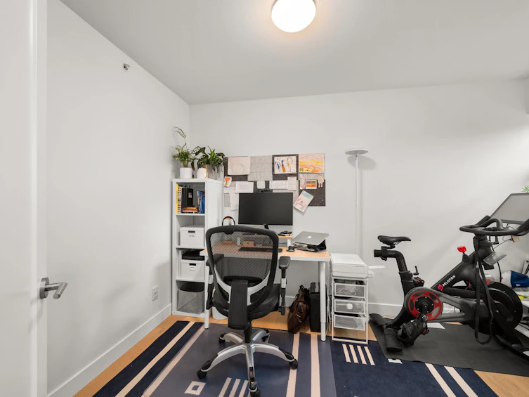 3203 Manitoba Street, Vancouver, BC, V5Y 3Z9 - 15
