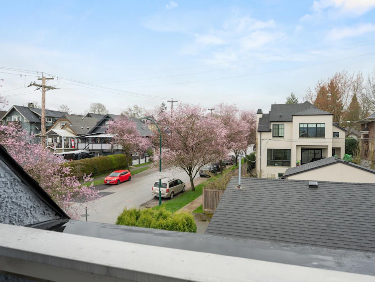 3203 Manitoba Street, Vancouver, BC, V5Y 3Z9 - 19