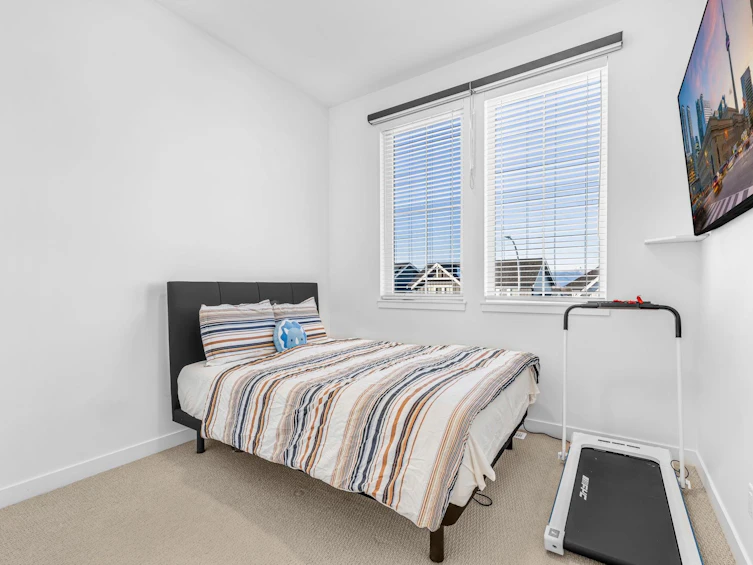 19658 75b Avenue, Langley, BC, V2Y 3T2 - 27