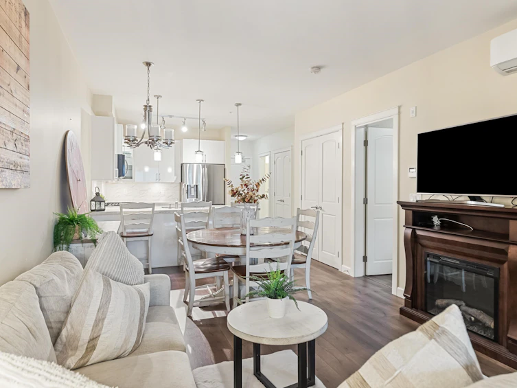 208-20367 85 Avenue, Langley, BC, V2Y 3R1 - 13