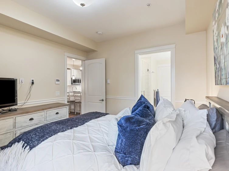 208-20367 85 Avenue, Langley, BC, V2Y 3R1 - 16