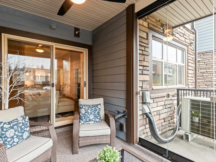 208-20367 85 Avenue, Langley, BC, V2Y 3R1 - 26