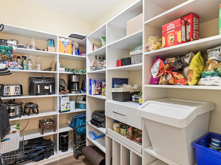 208-20367 85 Avenue, Langley, BC, V2Y 3R1 - 22