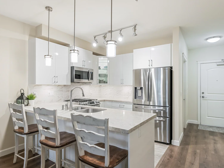 208-20367 85 Avenue, Langley, BC, V2Y 3R1 - 7