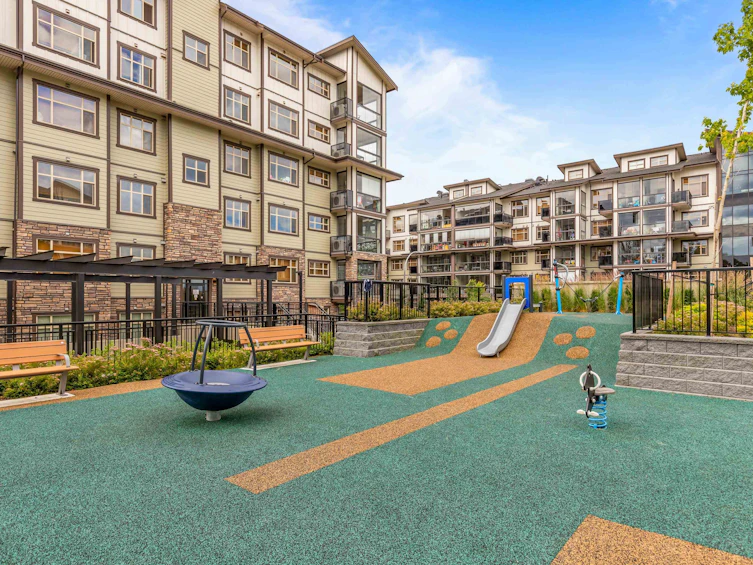 208-20367 85 Avenue, Langley, BC, V2Y 3R1 - 36