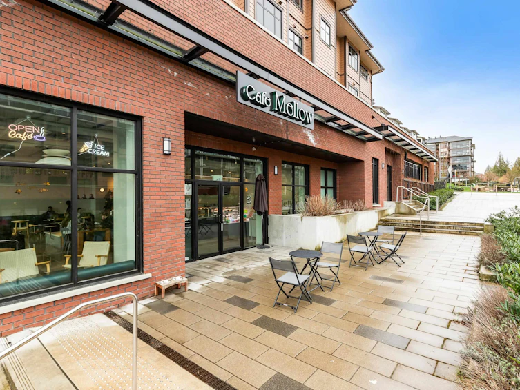 208-20367 85 Avenue, Langley, BC, V2Y 3R1 - 32