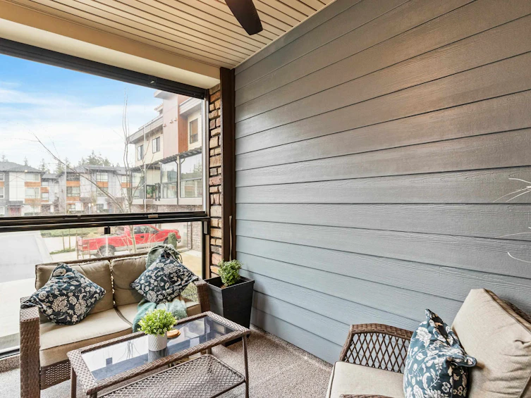 208-20367 85 Avenue, Langley, BC, V2Y 3R1 - 24