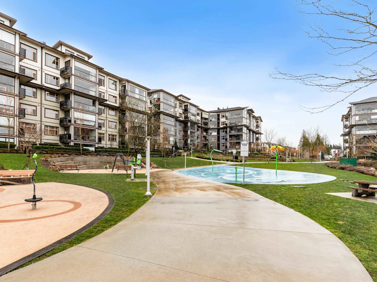 208-20367 85 Avenue, Langley, BC, V2Y 3R1 - 38