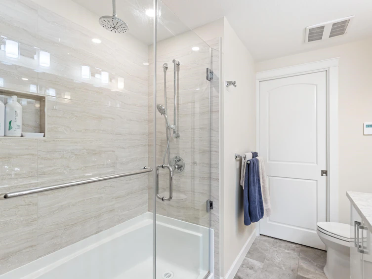 208-20367 85 Avenue, Langley, BC, V2Y 3R1 - 18