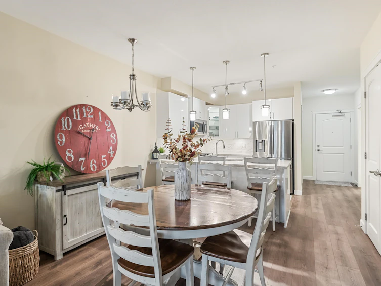 208-20367 85 Avenue, Langley, BC, V2Y 3R1 - 11