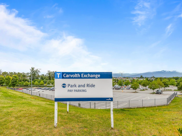 208-20367 85 Avenue, Langley, BC, V2Y 3R1 - 39