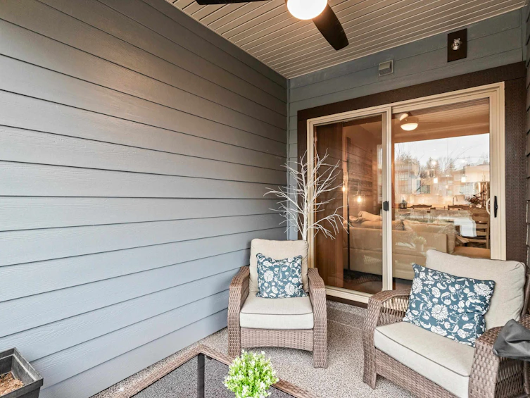 208-20367 85 Avenue, Langley, BC, V2Y 3R1 - 25