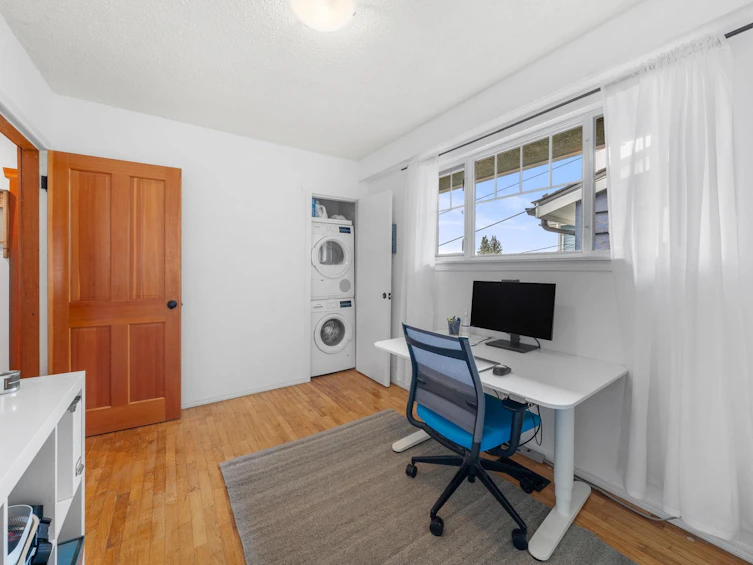 245 E 28th Street, North Vancouver, BC, V7N 1C1 - 23