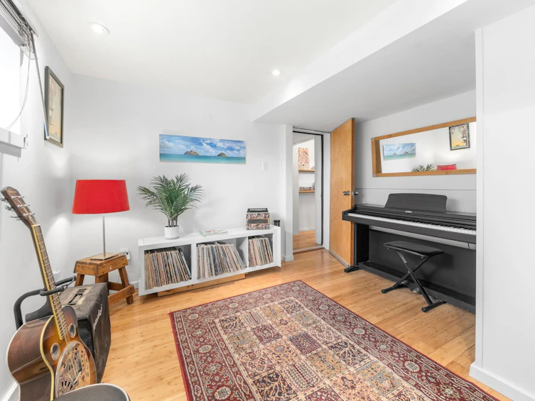 245 E 28th Street, North Vancouver, BC, V7N 1C1 - 27
